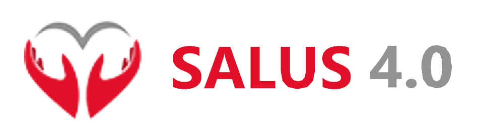 SALUS 4.0